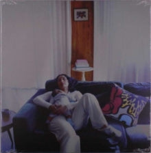Cleo Sol - Mother (VINYL) | Mint (M) Mint (M)-Music History
