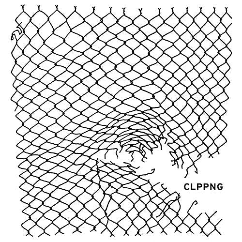 clipping. - Clppng |-Music History