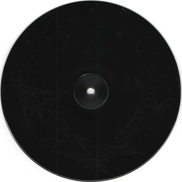 Coldplay - Midnight | Mint (M) Mint (M)-Music History