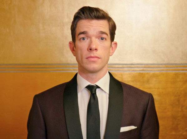 Kid Gorgeous at Radio City | Mint (M) Mint (M)-Music History