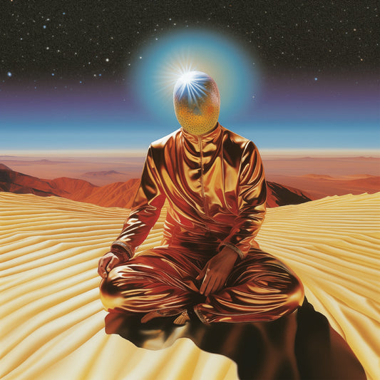 Common Saints - Cinema 3000 (2xVINYL) | Mint (M) Mint (M)-Music History