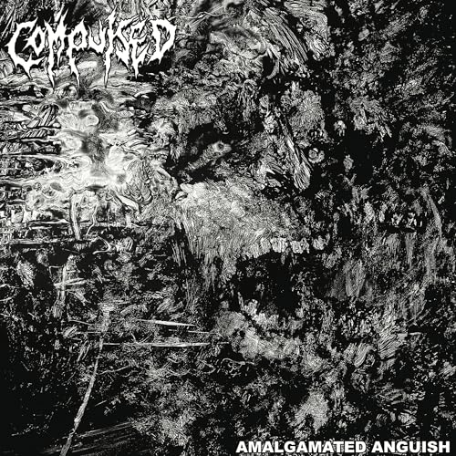 Compulsed - Amalgamated Anguish |-Music History