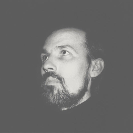 Corneliu Cezar - Ziua Fara Sfarsit |-Music History