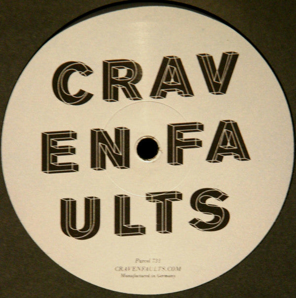 Lowfold Reworks | Mint (M) Mint (M)-Music History