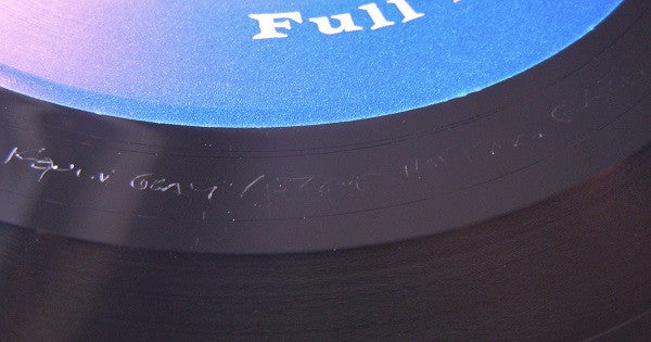 Creedence Clearwater Revival - Cosmo's Factory | Mint (M) Mint (M)-Music History