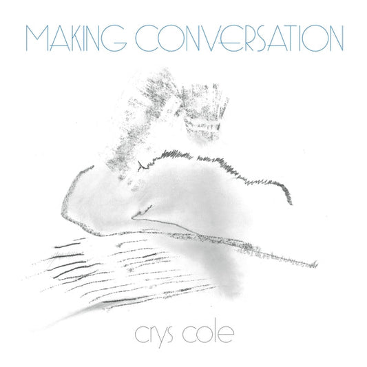 CRYS COLE - Making Conversation [Import] | Mint (M) Mint (M)-Music History