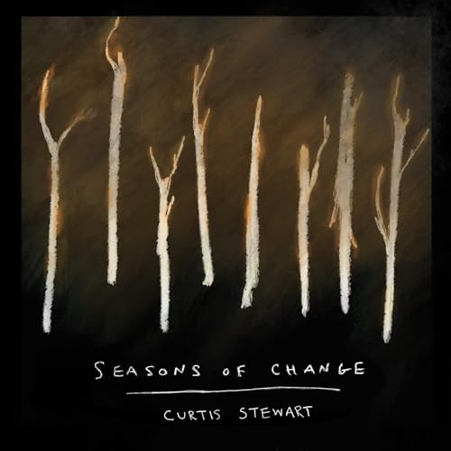 Seasons Of Change |-Music History