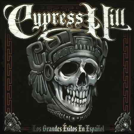 Cypress Hill - Los Grandes Exitos En Espanol (180 Gram Vinyl) [Import] |-Music History