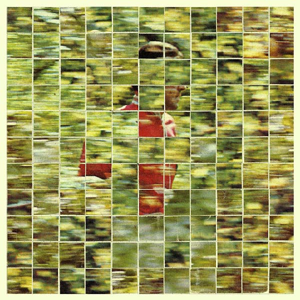 Dalhous - Will to Be Well [Import] | Mint (M) Mint (M)-Music History