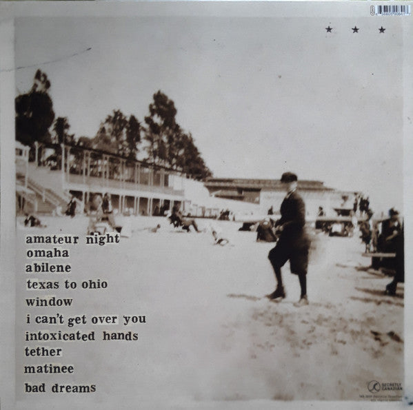 Where Shall You Take Me? | Mint (M) Mint (M)-Music History