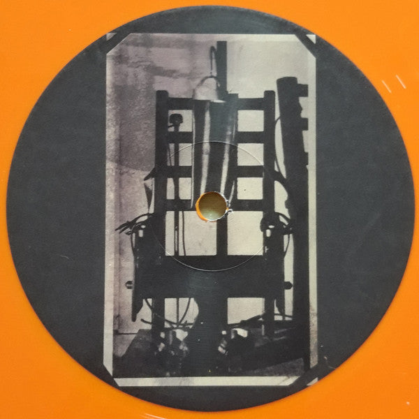 Where Shall You Take Me? | Mint (M) Mint (M)-Music History