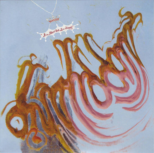 Sloppyship / Trumpetship | Mint (M) Mint (M)-Music History