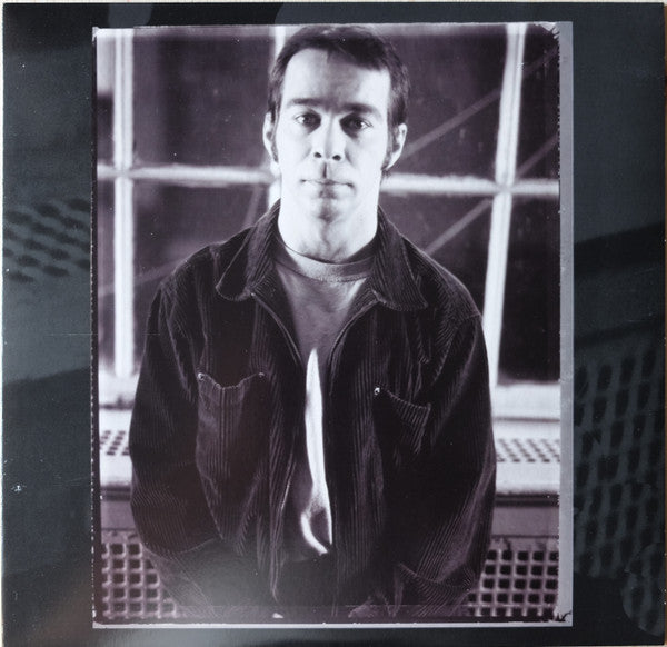 Dave Matthews & Tim Reynolds Live At Luther College RCA, Bama Rags Records Box, 150 + 4xLP, Album, RE Mint (M) Mint (M)-Music History