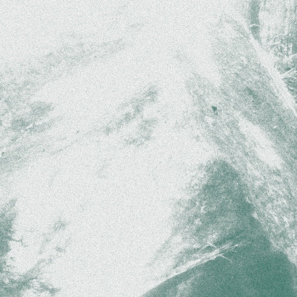 DAVID TOOP/AKIO SUZUKI/LAWRENCE ENGLISH - Breathing Spirit Forms |-Music History