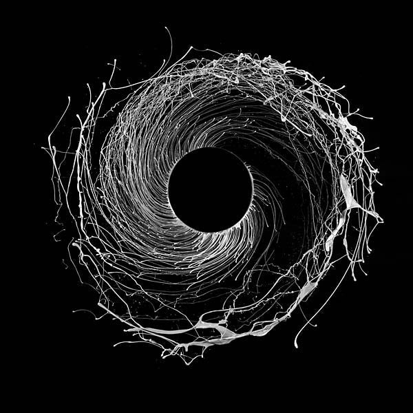 Dysnomia | Mint (M) Mint (M)-Music History