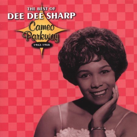 THE BEST OF DEE DEE |-Music History
