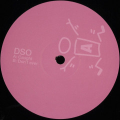 Unknown - Vol. 4 (VINYL) |-Music History