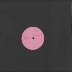 Unknown - Vol. 4 (VINYL) |-Music History