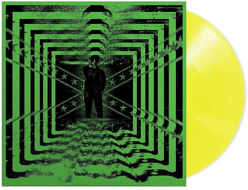 Denzel Curry - 32 Zel (Color Vinyl) | Mint (M) Mint (M)-Music History