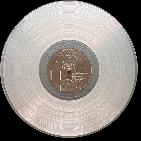 We Will Live On | Mint (M) Mint (M)-Music History