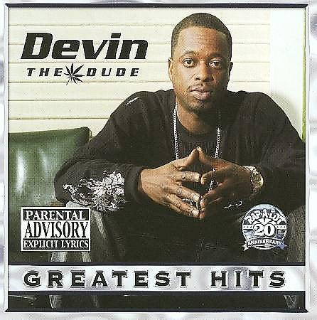 GREATEST HITS |-Music History