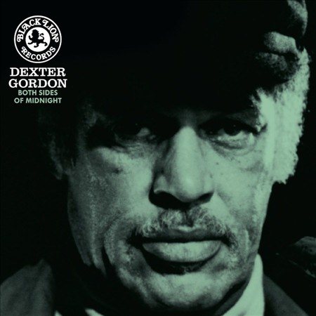 Dexter Gordon - Both Sides of Midnight |-Music History