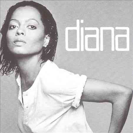 DIANA |-Music History