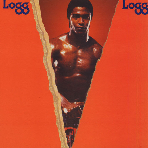 Logg | Mint (M)-Music History