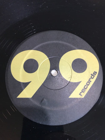 Optimo | Mint (M) Mint (M)-Music History