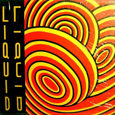 Optimo | Mint (M) Mint (M)-Music History