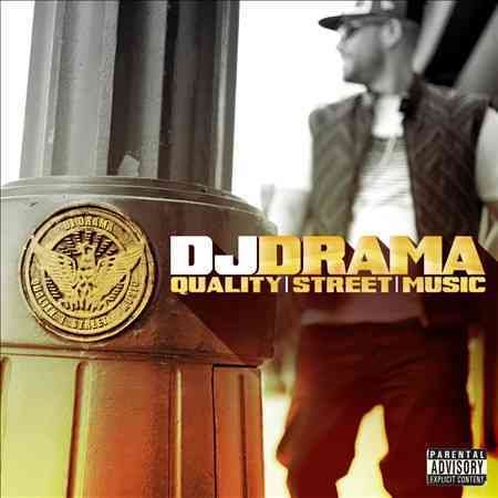 Quality Street Music [PA] |-Music History