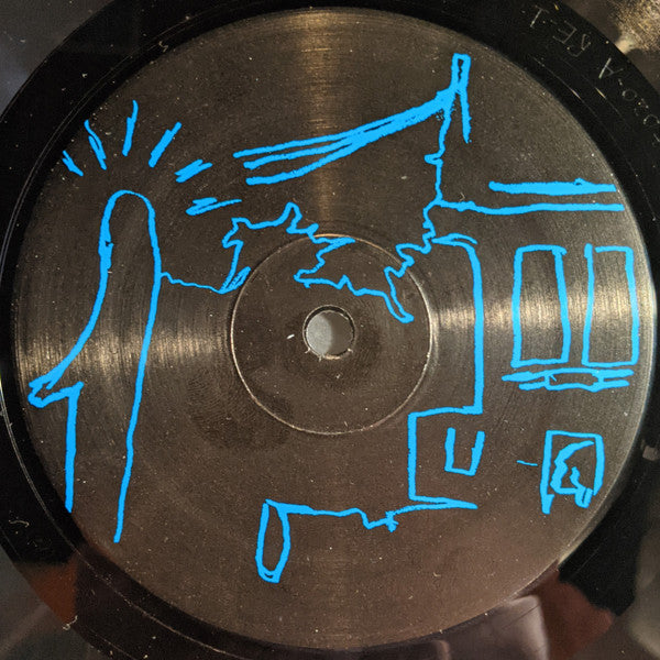 & Yet & Yet | Mint (M) Mint (M)-Music History