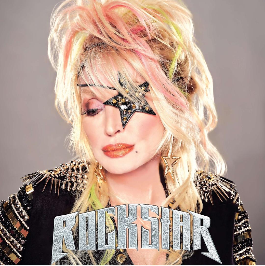 Dolly Parton - Rockstar (Indie Exclusive, Colored Vinyl, Purple, Alternate Cover) (4 Lp's) (Box Set) | Mint (M) Mint (M)-Music History