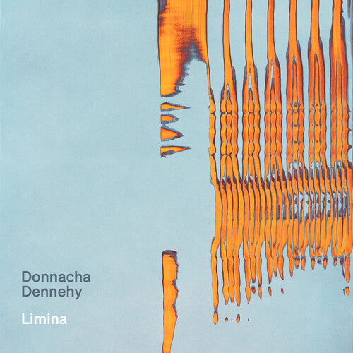 Ryan Mcadams National Symphony Orchestra Ireland - Donnacha Dennehy: Limina |-Music History