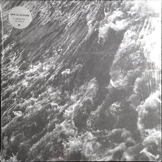 Caroline/If Only | Mint (M) Mint (M)-Music History