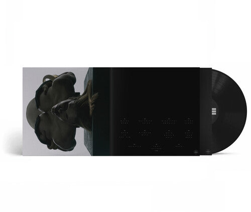 Eartheater - (PRESALE 8/21/26) Heavenly Body: If I'm the Bottle You're the Message (GATEFOLD VINYL LP MAD DECENT 2026) |-Music History