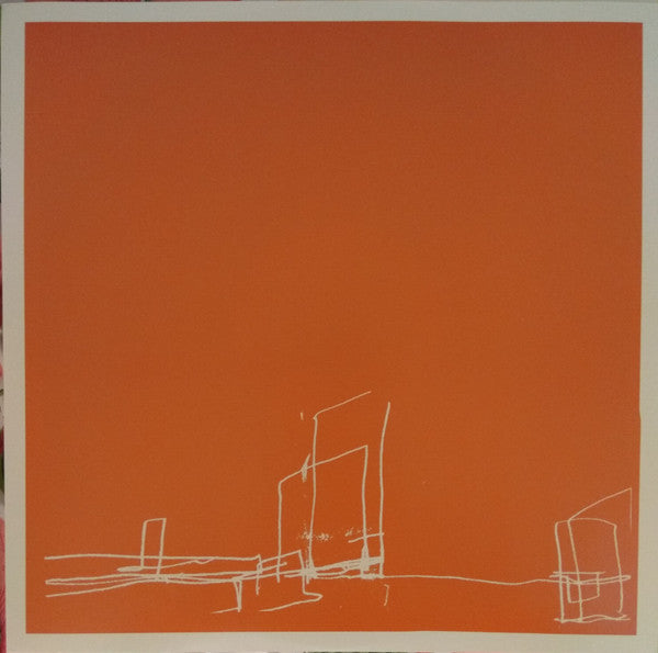 Zero 7 - Simple Things | Mint (M) Mint (M)-Music History