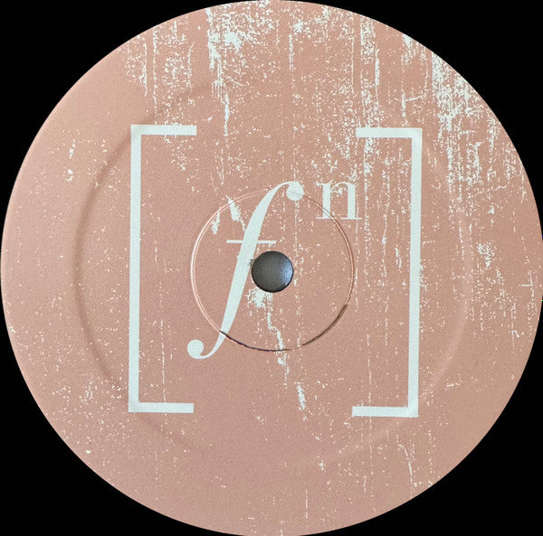 Annotations (3xVINYL) | Mint (M) Mint (M)-Music History