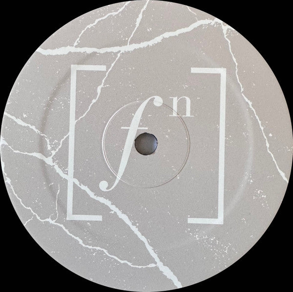 Annotations (3xVINYL) | Mint (M) Mint (M)-Music History