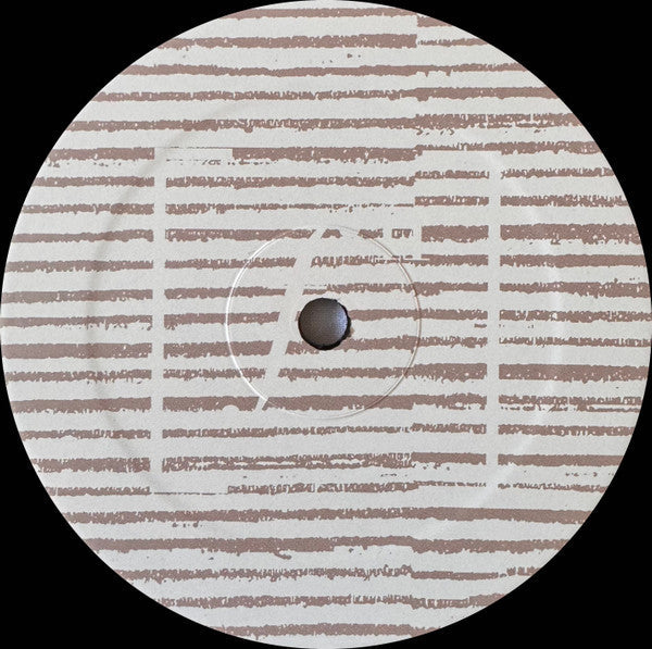 Annotations (3xVINYL) | Mint (M) Mint (M)-Music History