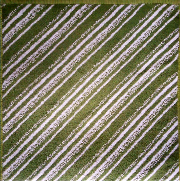 Dry Cleaning - Stumpwork | Mint (M) Mint (M)-Music History
