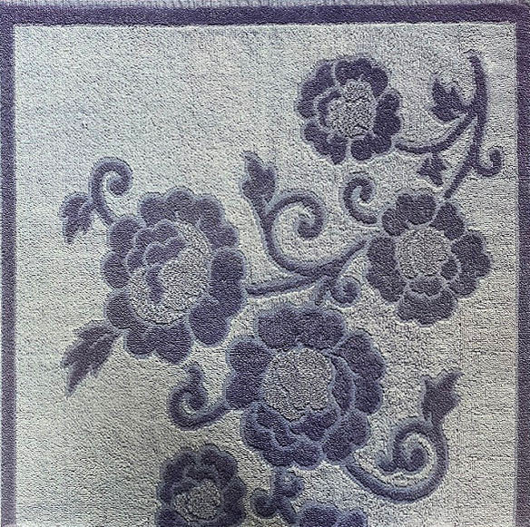 Dry Cleaning - Stumpwork | Mint (M) Mint (M)-Music History
