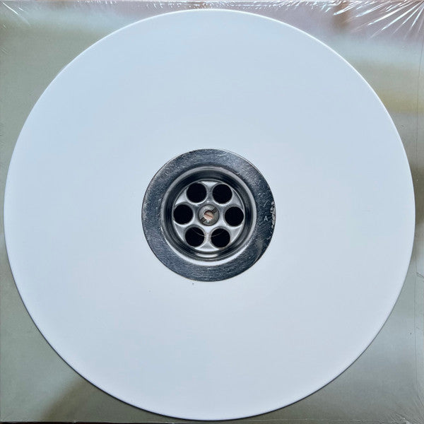 Dry Cleaning - Stumpwork | Mint (M) Mint (M)-Music History