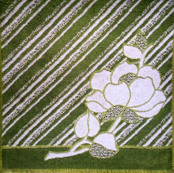 Dry Cleaning - Stumpwork | Mint (M) Mint (M)-Music History