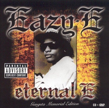 GANGSTA MEMORIAL |-Music History