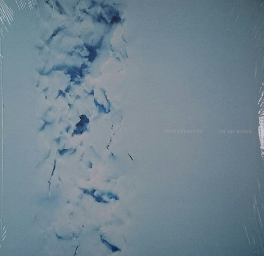 The See Within | Mint (M) Mint (M)-Music History