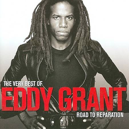 THE VERY BEST OF EDD |-Music History