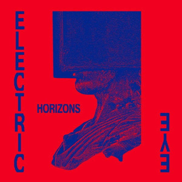 Horizons | Mint (M) Mint (M)-Music History