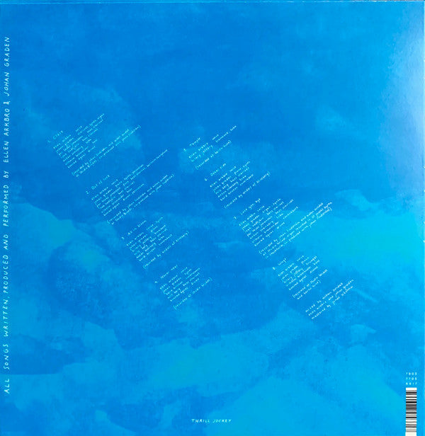 I Get Along Without You Very Well | Mint (M) Mint (M)-Music History