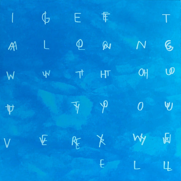I Get Along Without You Very Well | Mint (M) Mint (M)-Music History